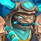Kkmonk avatar