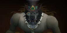 竹本犬良's icon