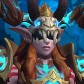 Noelie
