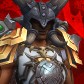 Doomrider