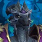 卡發來吸 avatar