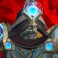Corruptabyss avatar