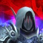 Wildhunt