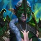 Asphyxiaz