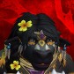 伊朵蕾丶康斯