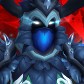 醬燒鵪鶉 avatar