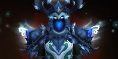 醬燒鵪鶉's icon