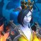 贝露丹迪 avatar