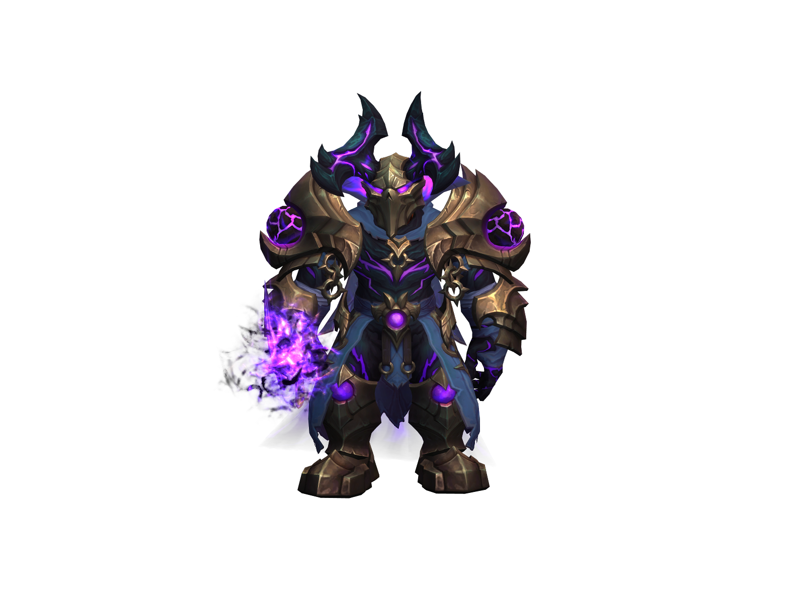 Bluesun
