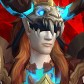 Raisingheart