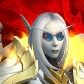 Phiona avatar