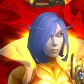 星宫六喰 avatar