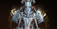 Chillslow's icon