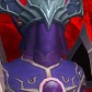 古魔鈴