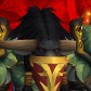 次元獵犬 avatar