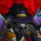 Tenmin