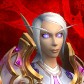 希雅娜斯 avatar