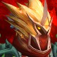 Cleffa