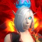 神崎蘭子 avatar