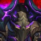 巴貝里奇 avatar