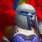 芫荽西瓜盅 avatar