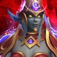 豐川祥子 avatar