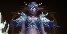 哞哞奶茶's icon