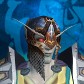兩塊錢一斤