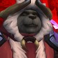 Yenmonk