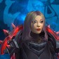 千鈞潰擊 avatar