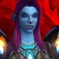 Abcmage