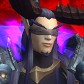 李奧薩拉斯 avatar