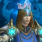 拉卡尼休 avatar