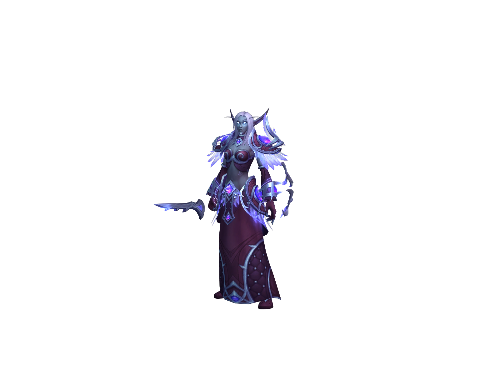 星之刃