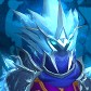Lizmage