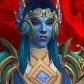 嚕嚕孫 avatar