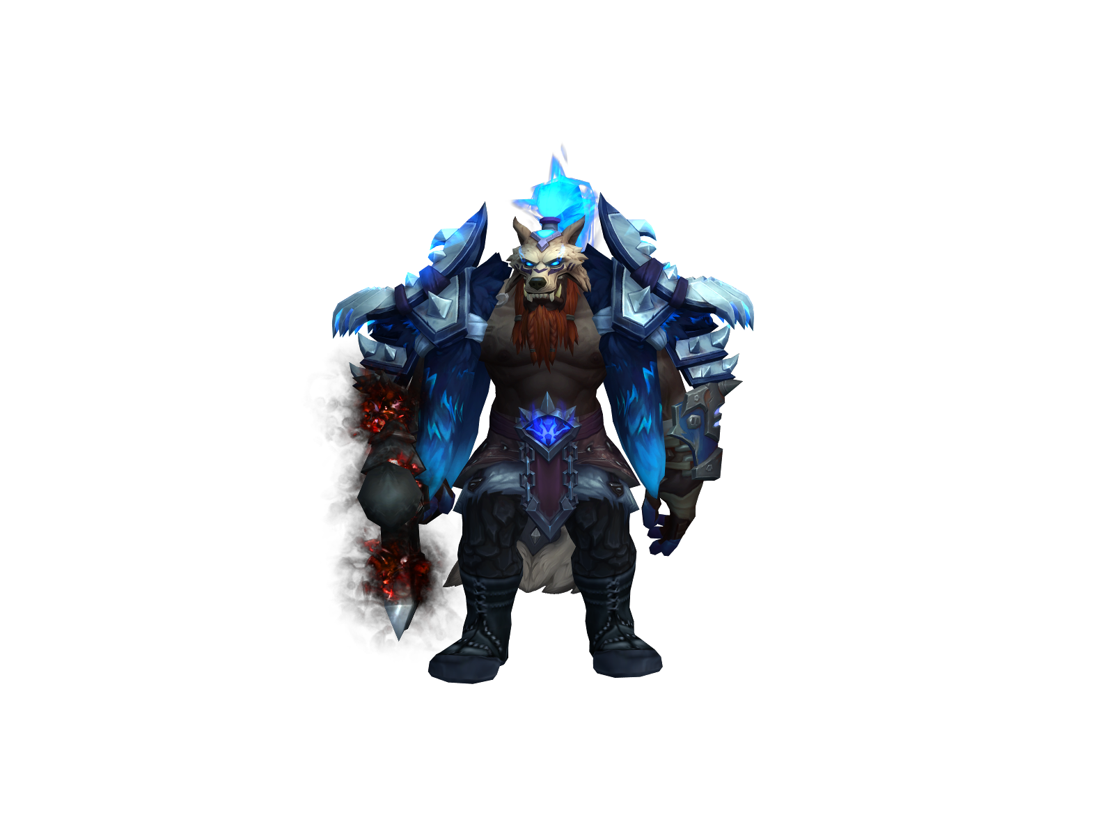 Hrixha