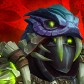 墨狄亞