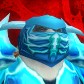 大奶罐 avatar
