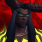 天外魔君