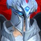 肥嘟嘟迷你豬 avatar