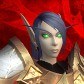 伊塔 avatar