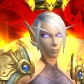 Killingall avatar