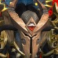 睡衣忍者 avatar