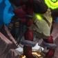 春風柔情