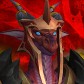 激囧人生 avatar
