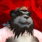 軟膠膠
