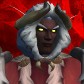 Ffxivbetter