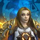 坦不住 avatar