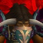 斑斕小熊 avatar